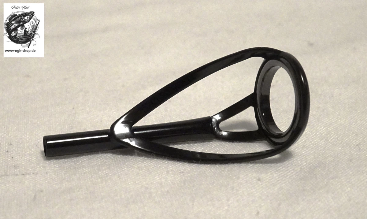 Spitzenring in Sonstiges Angelsport-Zubehr online kaufen | eBay.de