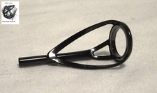 Spezial Spitzenring LTS Endring Rutenendring 2,6 mm-3,2 mm -Ring 12 mm -16 mm