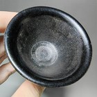 Chinese Export Valuable Cup   — photo 4