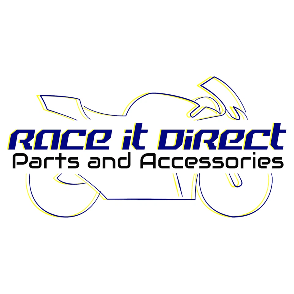 Kit de placa de fricción de rendimiento de embrague para DUCATI 999 R 2004 SBS Foto 4 de 4