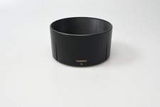 Tamron 2B4FH 70-300 mm G794