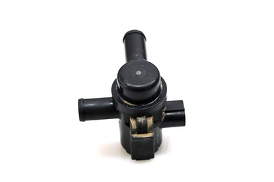 #ad #ad 20 Yamaha YFZ450R SE 2x4 Air Cut Valve $11.23