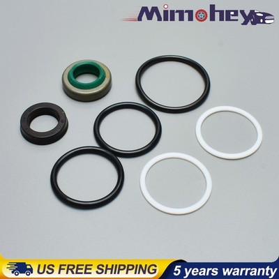 SBA344960440 Power Steering Cylinder Seal Kit For Ford Tractors 1120, 1220+