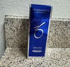 ZO Skin Health Anti-Aging Firming Serum - 1.6oz Skin Care New in Box