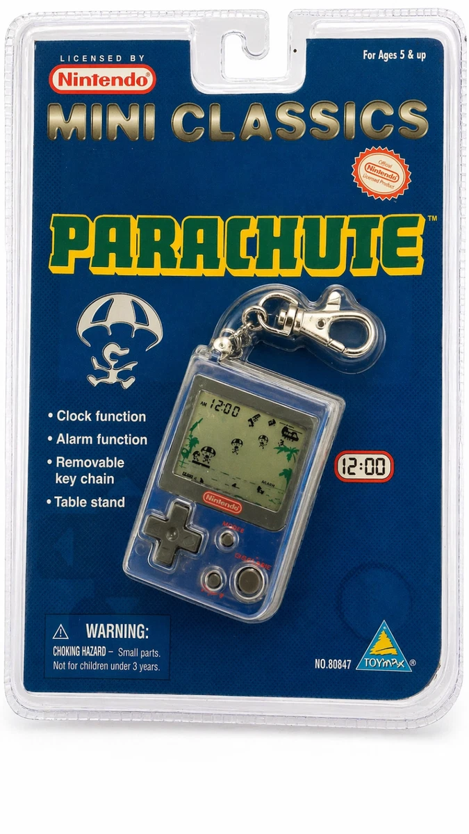 Nintendo 1998 Electronic Games for sale | eBay