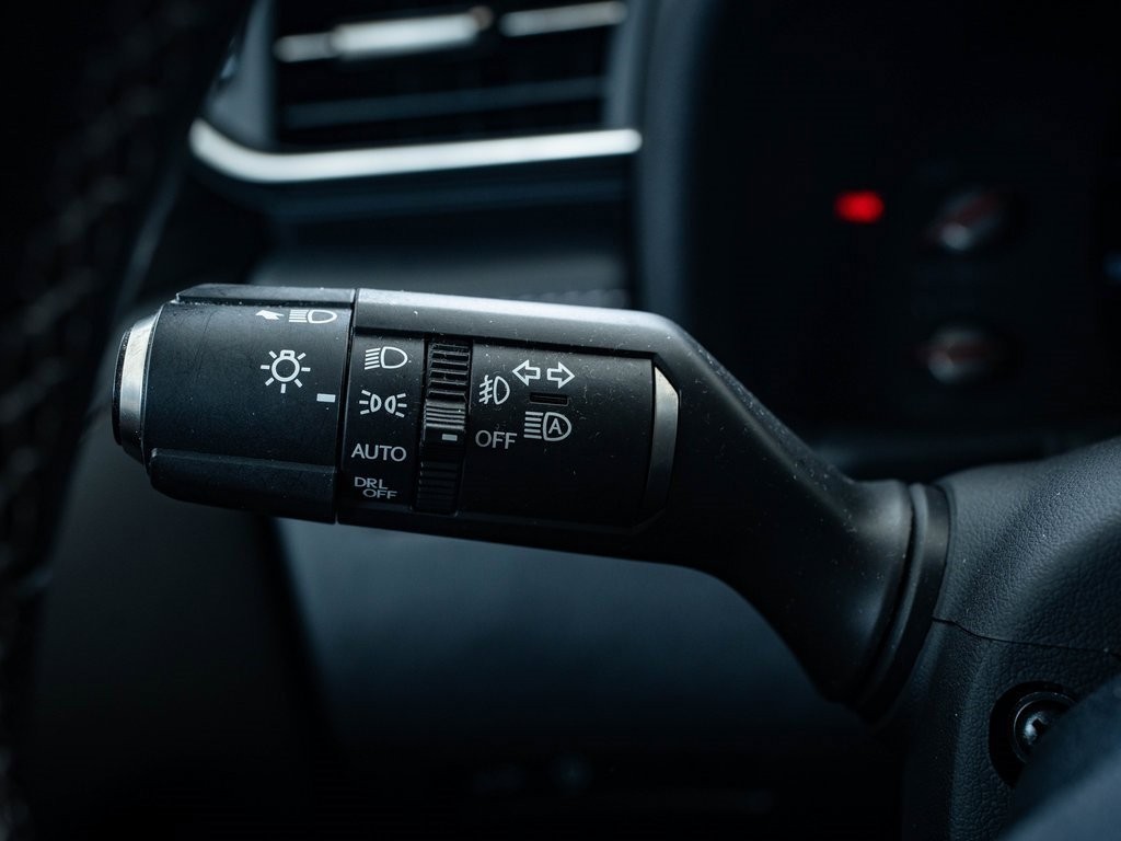 2022 Lexus LX 600 F SPORT