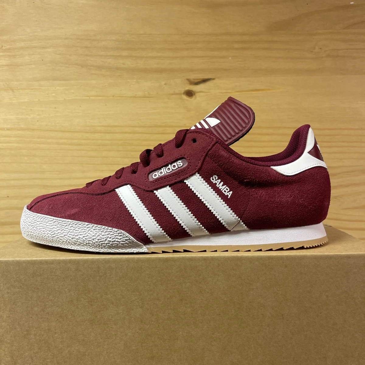 adidas gazelle silver green womens adidas Samba FC Bayern Shoes main image 0