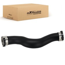 Turbo- Ladeluftschlauch for BMW 5er F90 G30 525d 7er G11 725d 11618572859