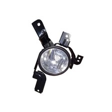 Nebelscheinwerfer links für Honda CR-V III RE Bj. 9.2006-12.2011 H11