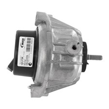 Motorlager Halter für BMW E90 E91 E92 E93 325d 330d 335d Hydrolager rechts