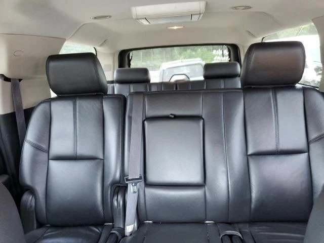 Fuse Box Engine Fits 10-14 ESCALADE 944510 Foto 3 de 4