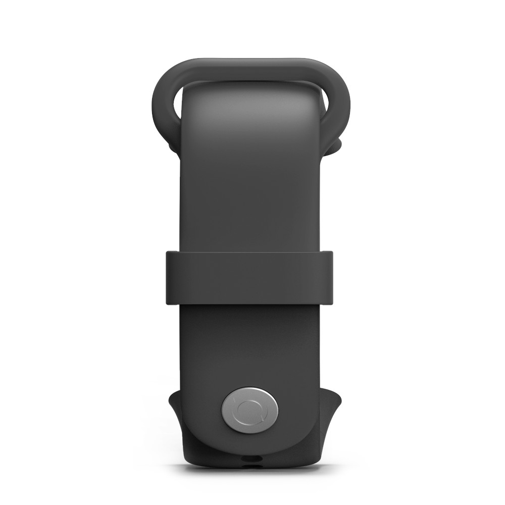 SPACETALK Adventurer 1 Kids Smart Watch Band Strap - TPU Waterproof 6 Colours