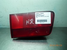 138265 Rückleuchte innen rechts BMW 5er Touring (E39) 8361674 520i 