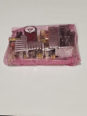 Astec SA40-1313 Power Supply