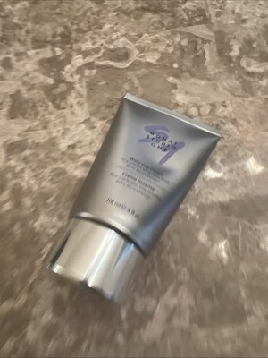 NEW/SEALED Monat Studio One Blow Out Cream with Rejuveniqe, 118 ml / 4 fl oz
