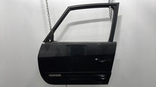 Porte avant et accessoires Renault ESPACE