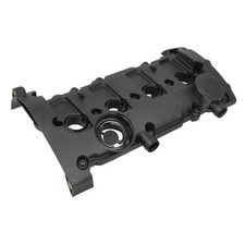 Zylinderkopfhaube VAICO V10-9191