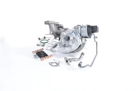 Turbolader NEU T981421 AUDI SEAT SKODA VW 03L253010G 03L253010GV | 297,50€ Pfand