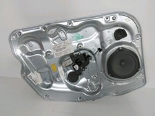 Lève vitre Alfa Romeo GIULIETTA