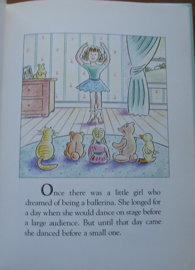 The Silver Slippers. Elizabeth Koda-Callan. Workman Publishing, 1989