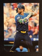 Bryce Harper Rookie Card Unveiled by Topps 11
