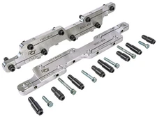 JEGS 20518 Stud Girdle