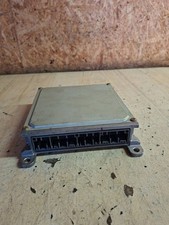 Moteur Honda SHUTTLE