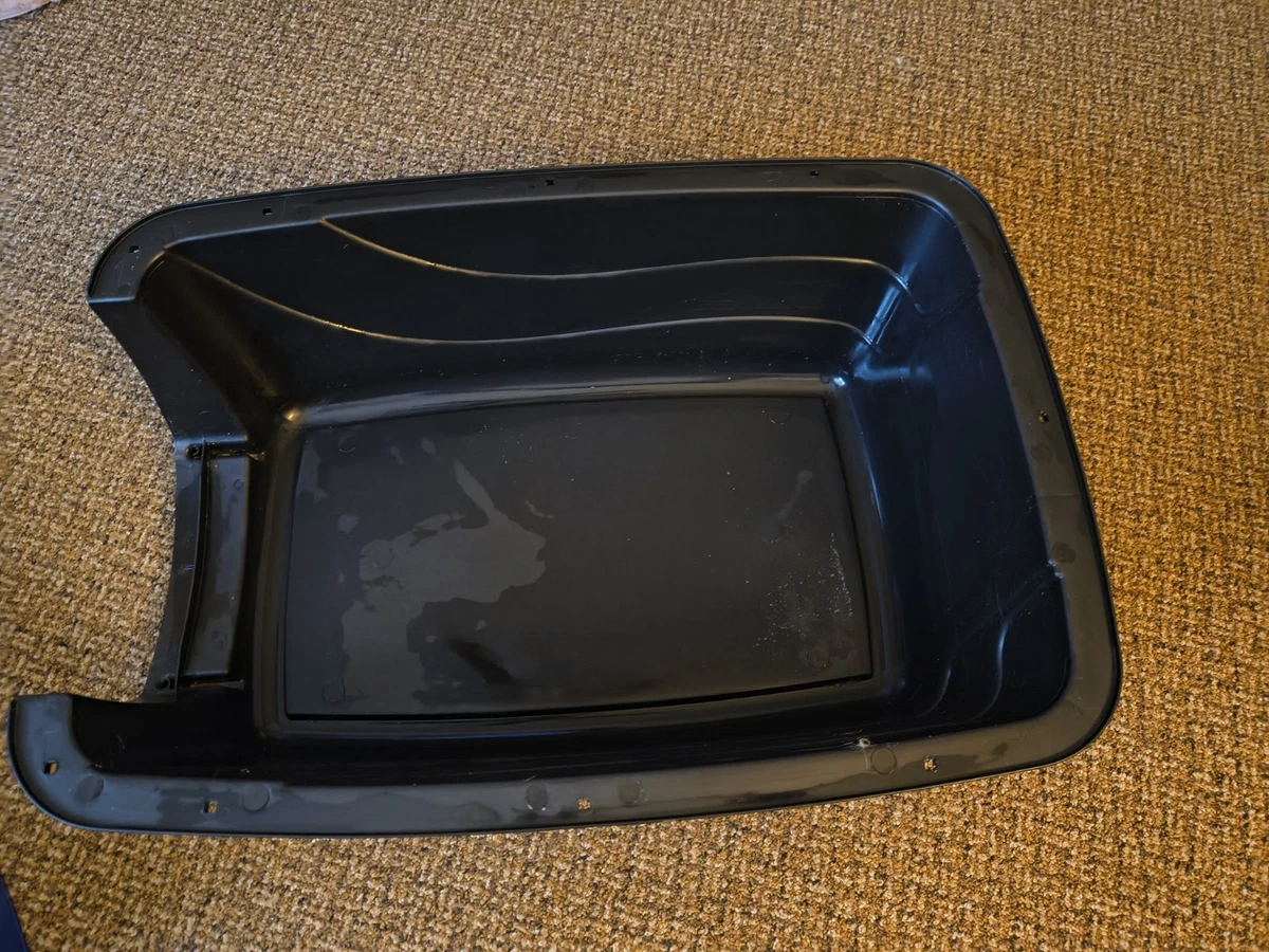 Petmate Small Animal Carrier and Crate for sale | eBay