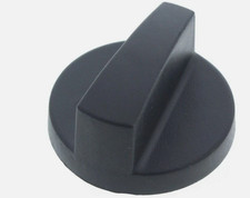 FOCAL POINT BLENHEIM & EXCELSIOR CONVECTOR RADIANT GAS FIRE CONTROL KNOB***