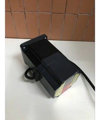 priority express ORIENTAL servo motor PK599AWM refurbished #iw