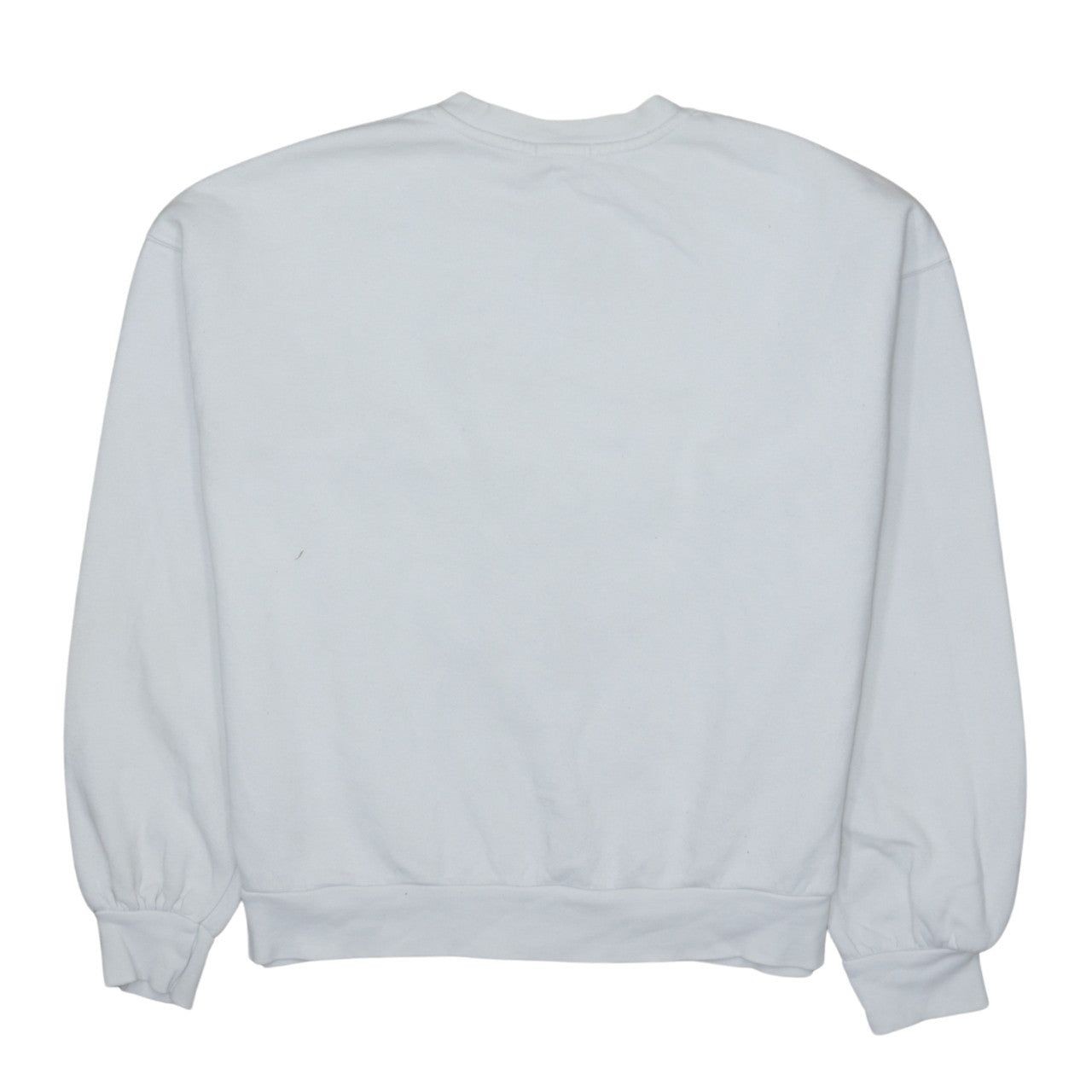 Disney Grey Sweatshirt Mens L image 2
