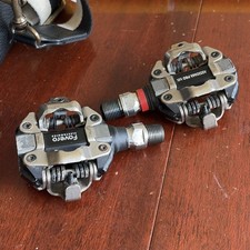 Favero Assioma Pro MX-1 Powermeter Pedale