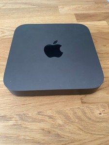 Mac mini 2018 I5 | eBay