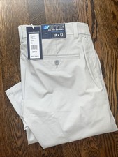 Vineyard Vines OTG - On The Go Pant, Brand New, 28x32