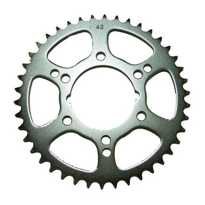 Rear Sprocket 42T 520 Kawasaki Trail Boss / Trail Blazer