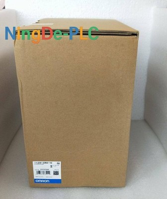 FH-1050-10 1PCS new omron Vision controller FH-1050-10