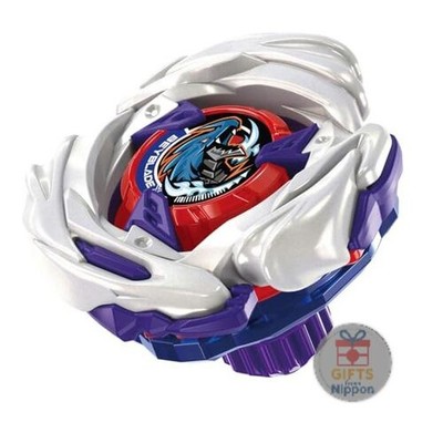 Takara Tomy Beyblade X UX-17 Meteor Dragoon 3-70J Left Spin