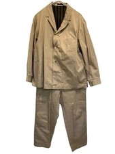 Yohji Yamamoto POUR HOMME Men's Fashion Designer Piece