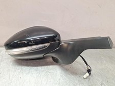 Retroviseur droit (ou coque) Citroen C3