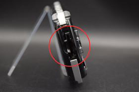 Sony PSP-3000 Piano Black Handheld Console &ndash; Read Before Buying