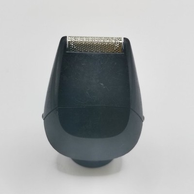Mini Foil Shaver Trimmer For Philips Razor QG3398 QG3393 QG3396 QG3386 QG3380