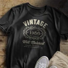 70th Birthday Gift Present Idea For Boys Dad Him Men T Shirt 70 Tee Shirt