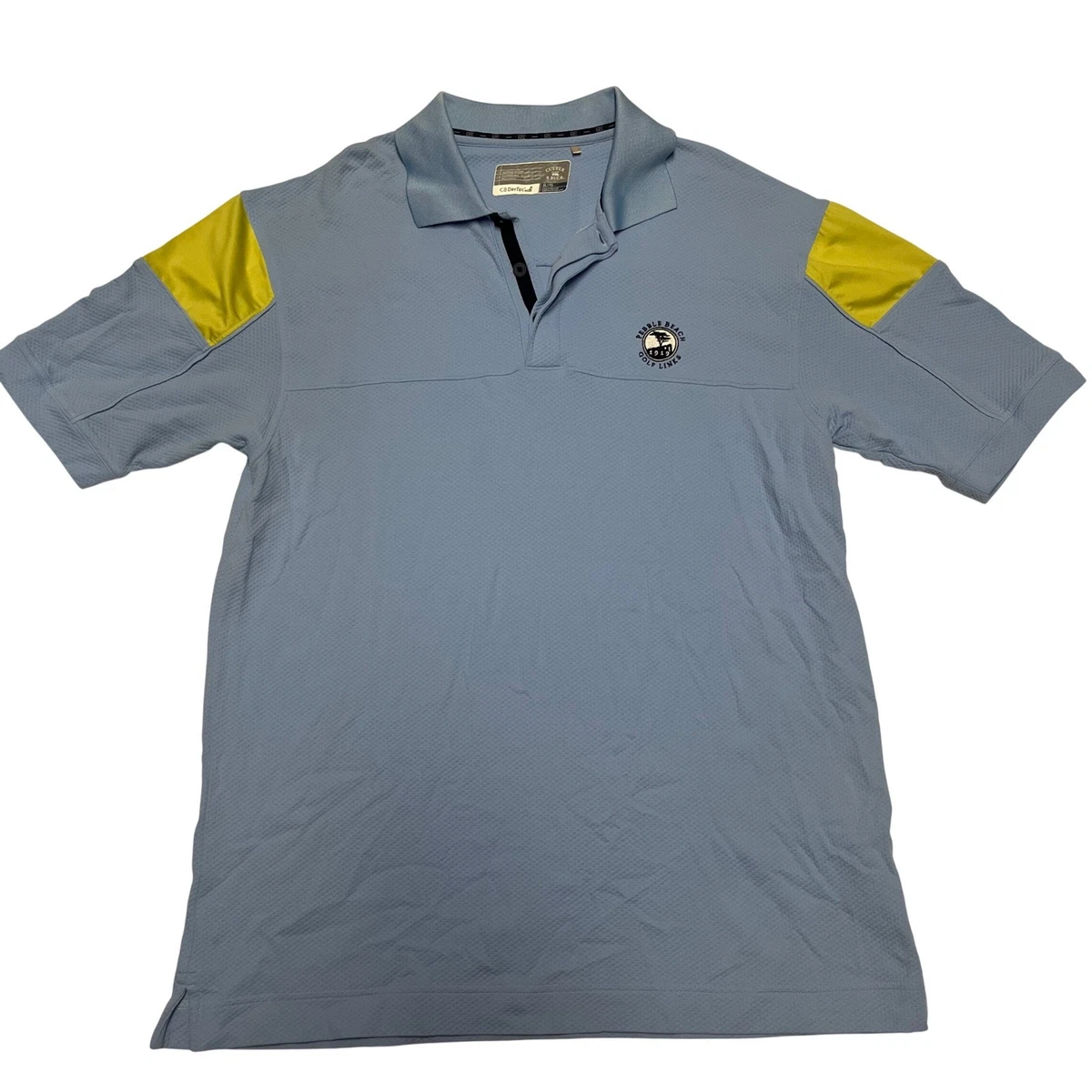 Cutter & Buck Clothing for Men for sale | eBay