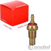 Herth+Buss Sensor KÜHlmitteltemperatur Passend FüR Honda Accord Civic CRX Jazz