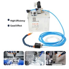 3l Coolant Spray Pump Engine Oil Water Alcohol Kerosene Injection Tool 3l Coolant Spray Pump Engine Oil Water Alcohol Kerosene Injection Tool