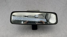 Retroviseur intérieur Peugeot 206