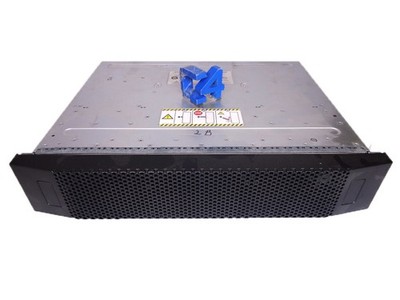 EMC DAE-25 VNX DAE-25 DAE 2U