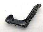 TOYOTA COROLLA Hatchback E21 Front Right Bumper Bracket 52115-02330 1.8 33387702