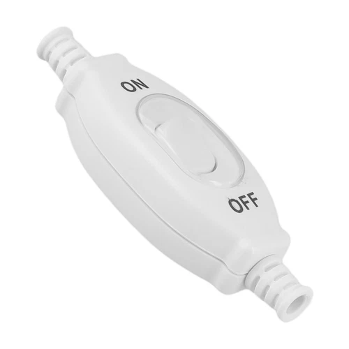 Product view 13