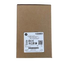 Allen-Bradley 25B-D030N104 PowerFlex 525 15kW 20Hp AC Drive US Free Tax